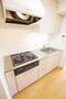 キッチン　☆綺麗なキッチン☆