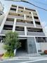 杉本町駅より徒歩3分 6階 築10年9ヶ月の賃貸物件