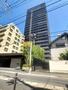 大濠公園駅より徒歩5分 6階 築2年1ヶ月の賃貸物件