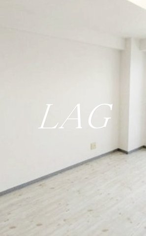 その他部屋・スペース　寝室です。