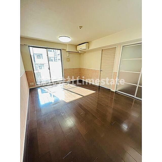 居室・リビング　別部屋参考写真