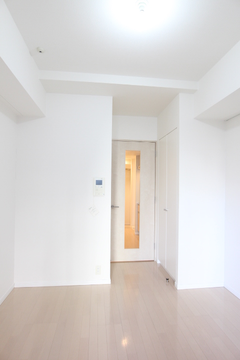 居室・リビング　※参考写真