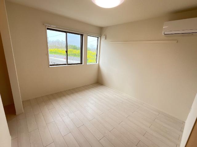 居室・リビング　リビング（イメージ）