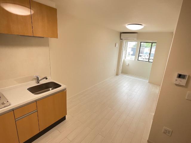 その他部屋・スペース　（イメージ）