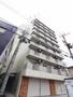 ステュディオリヴァージュ 7階 築26年10ヶ月の賃貸物件