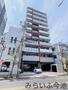 今池駅より徒歩5分 10階 築4年1ヶ月の賃貸物件