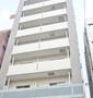秋葉原駅より徒歩10分 4階 築17年4ヶ月の賃貸物件