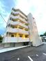 市役所前駅より徒歩8分 2階 新築の賃貸物件