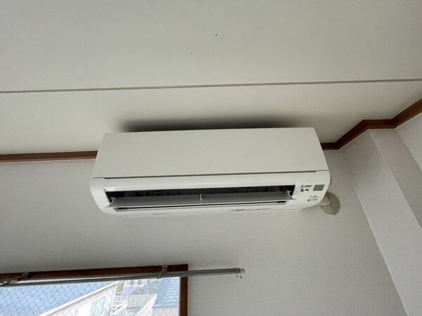 その他設備　※写真は類似です