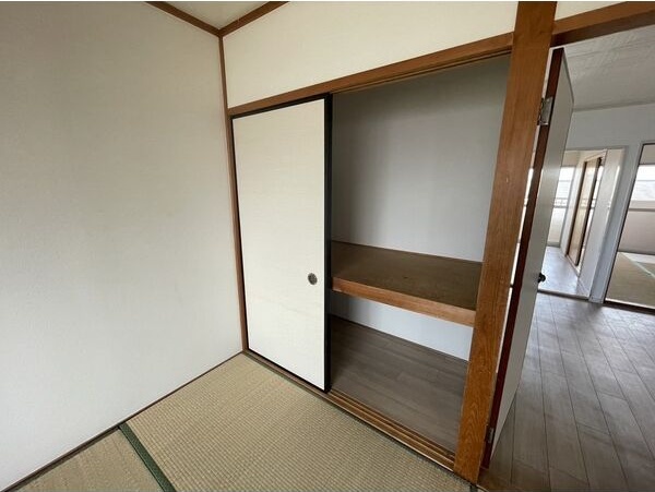 収納　※写真は類似です