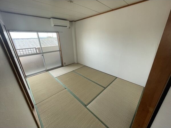 その他部屋・スペース　※写真は類似です