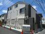 中野駅より徒歩12分 1階 築7年6ヶ月の賃貸物件