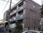 小竹向原駅より徒歩7分 3階 築22年11ヶ月の賃貸物件