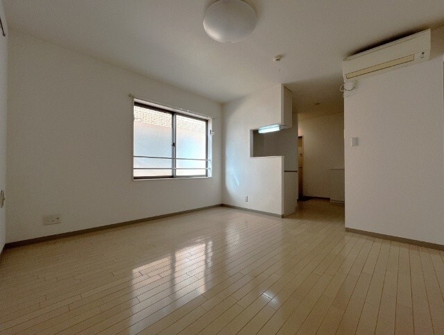 居室・リビング　同一タイプ※備品は除く