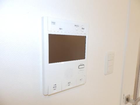 セキュリティ　セキュリティ