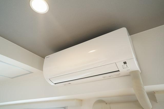 その他　その他１