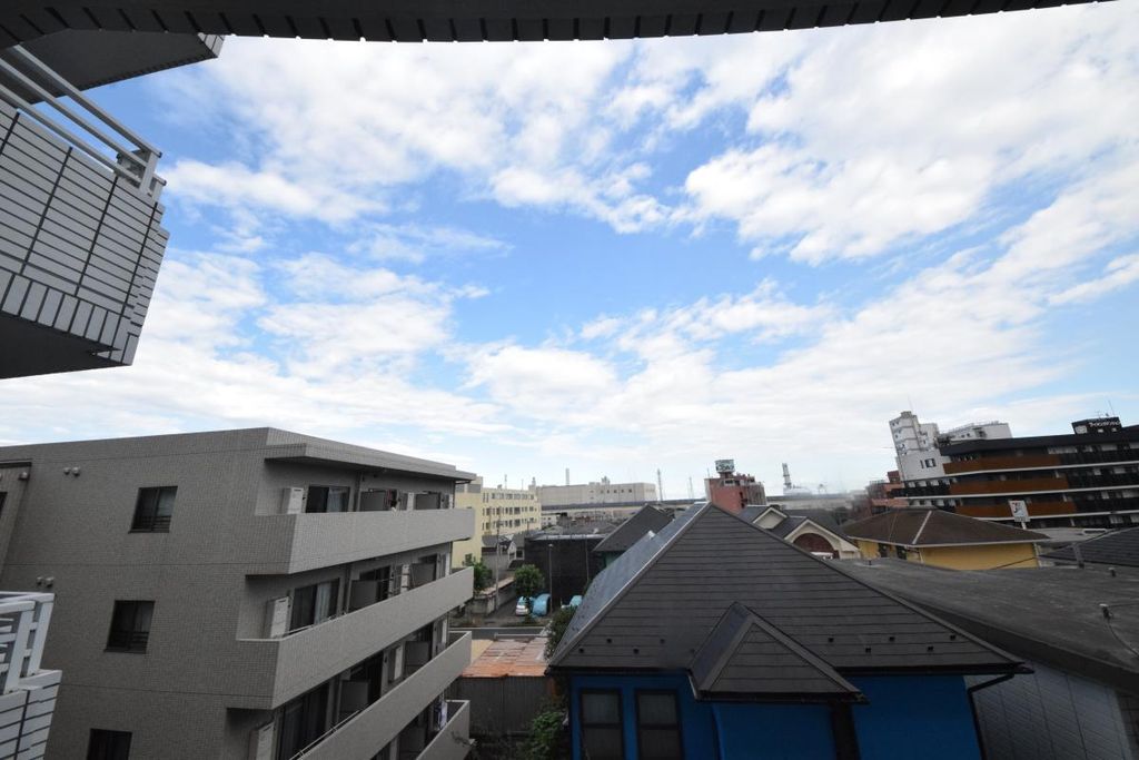 眺望　★同仕様★