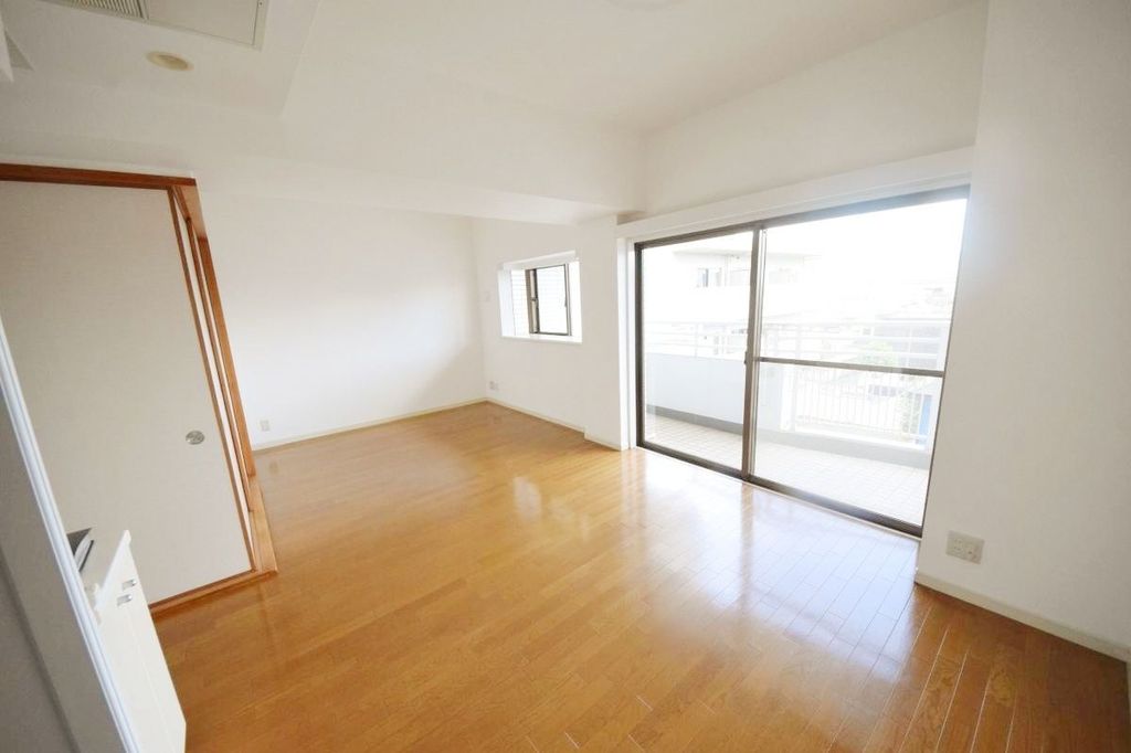 居室・リビング　★同仕様★