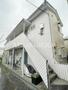 花小金井駅より徒歩8分 2階 築34年5ヶ月の賃貸物件