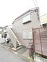 三軒茶屋駅より徒歩15分 1階 築34年1ヶ月の賃貸物件