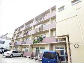 地下鉄鶴舞線/御器所駅 歩9分