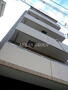 板橋駅より徒歩4分 8階 築17年4ヶ月の賃貸物件