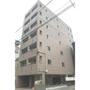 桜木町駅より徒歩6分 6階 築7年9ヶ月の賃貸物件