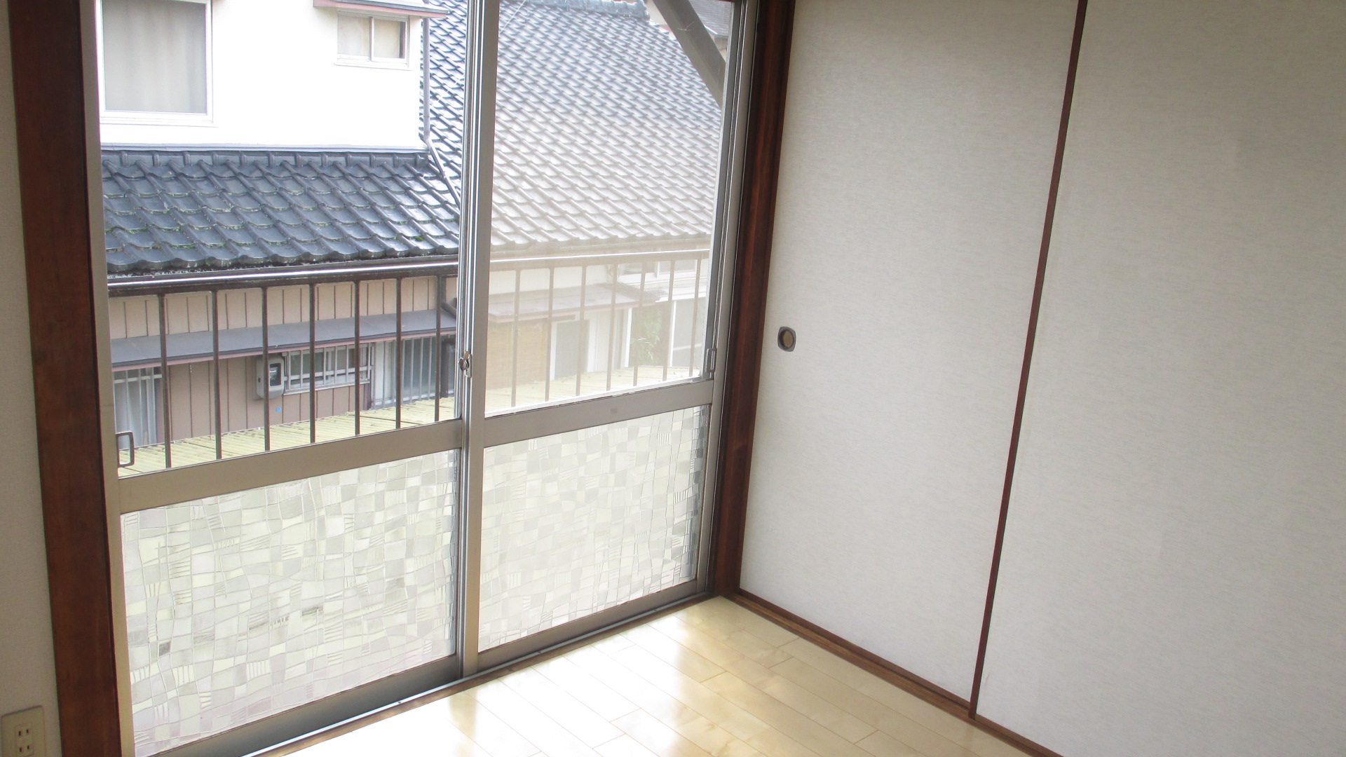その他部屋・スペース　2階