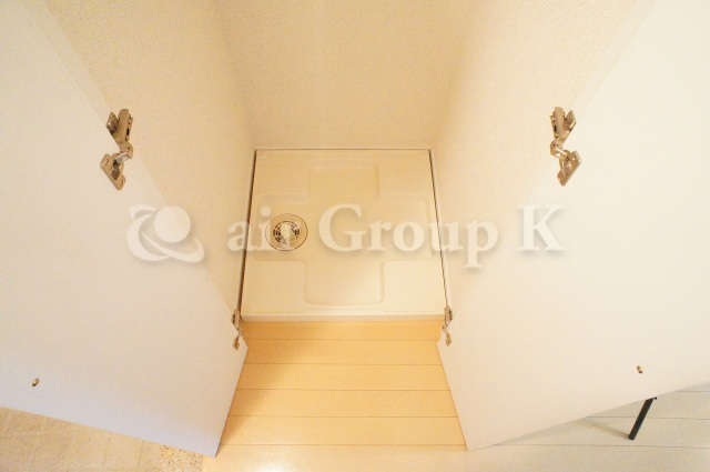 その他部屋・スペース　その他部屋