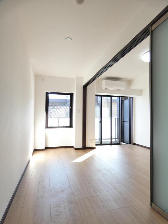 その他　洋室※別部屋参考写真