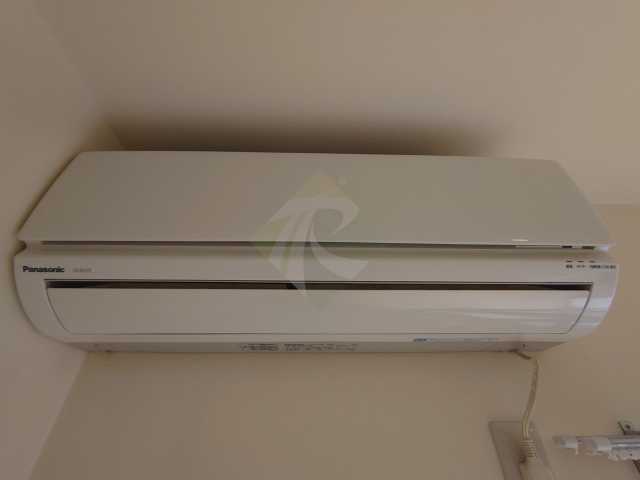 その他設備　ノースブリッジ