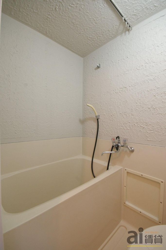 トイレ　※同仕様写真です