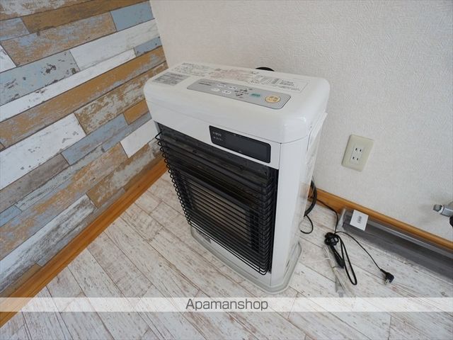 その他部屋・スペース　その他部屋・スペース