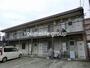 芦添ハイツ１号棟 1階 築41年8ヶ月の賃貸物件