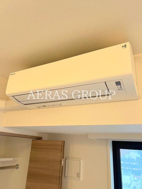 その他設備　同仕様参考