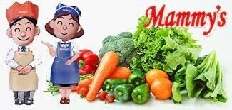 スーパー　マミーズ美野島店（スーパー）まで159m