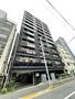 月島駅より徒歩1分 6階 築19年8ヶ月の賃貸物件