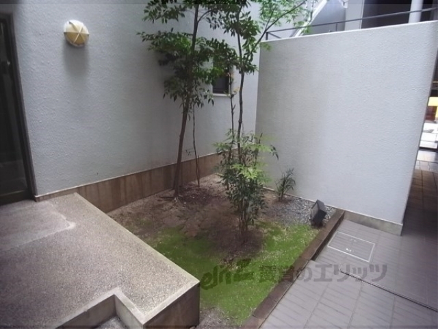 ロビー　ロビー