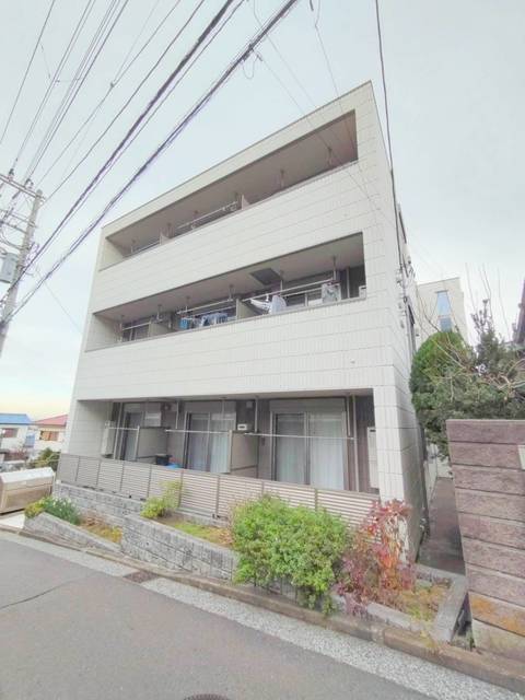 その他共有部分　耐震耐火性に優れた旭化成ヘーベルメゾン