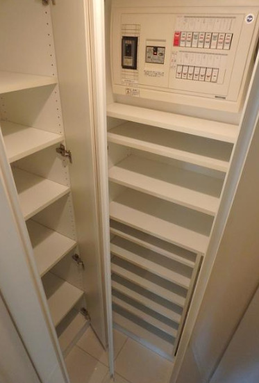 その他　※別部屋の参考写真です。