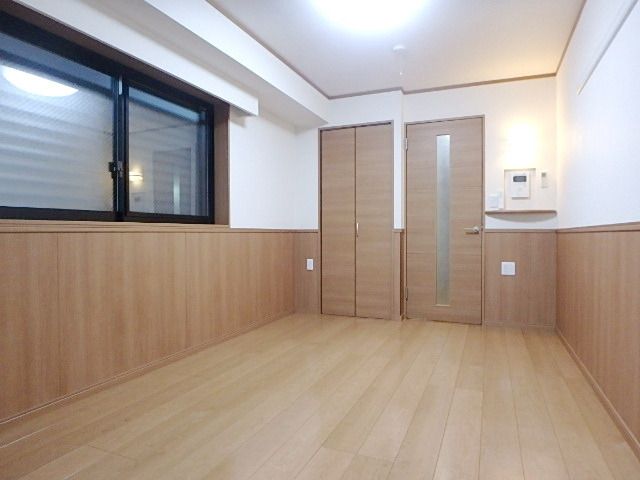 その他部屋・スペース　弊社は都内全域の物件をご紹介可能です！