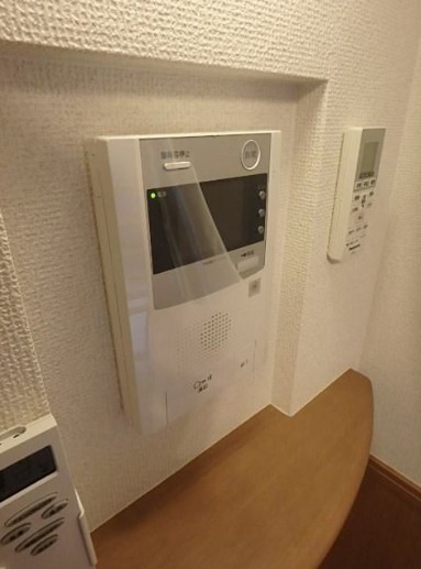 セキュリティ　弊社は都内全域の物件をご紹介可能です！