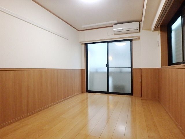 居室・リビング　弊社は都内全域の物件をご紹介可能です！