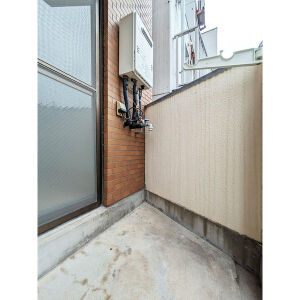 その他　その他