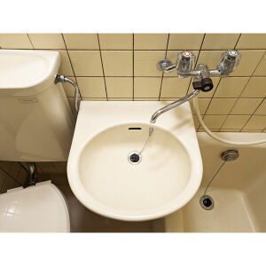 その他設備　その他設備