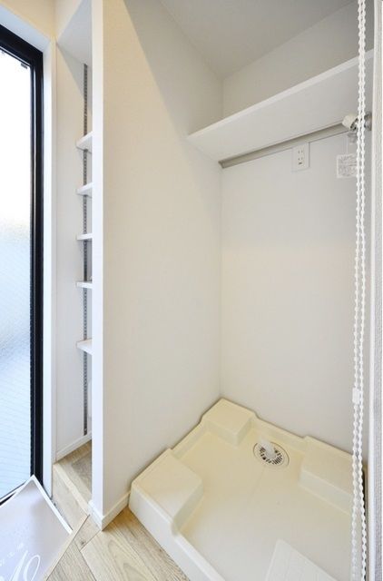 その他設備　★お部屋探しは、当店千歳烏山店へ★