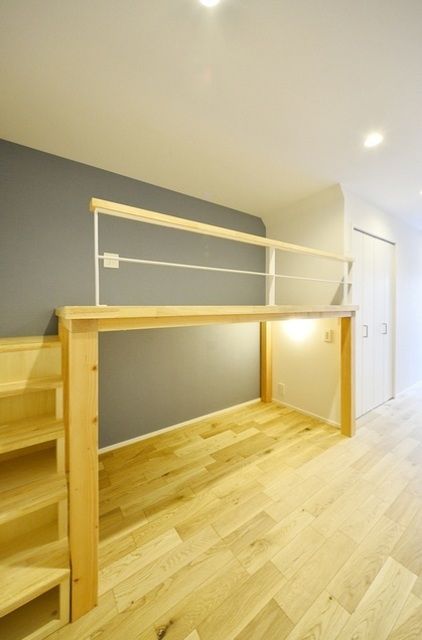 居室・リビング　★お部屋探しは、当店千歳烏山店へ★