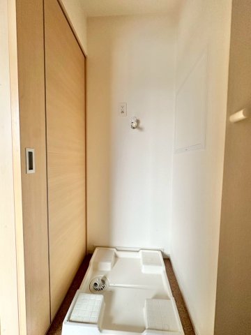 その他　※参考写真