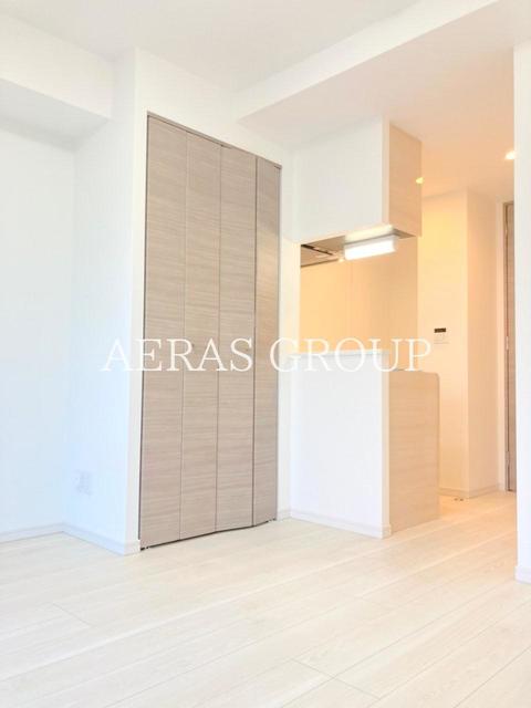 その他部屋・スペース　同仕様タイプ