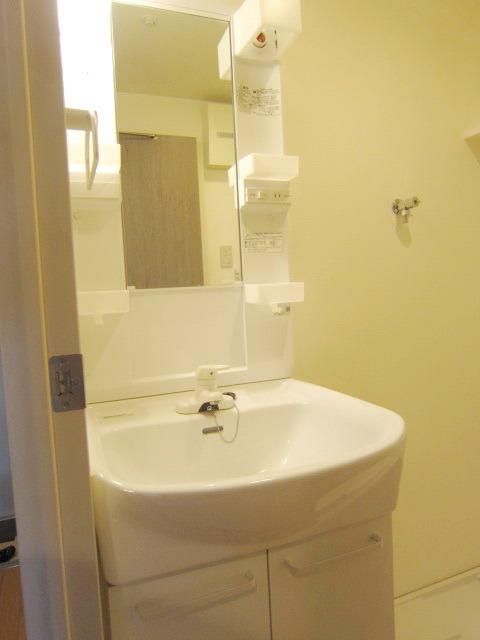 洗面設備　★お問い合わせはタウンハウジング分倍河原店まで★